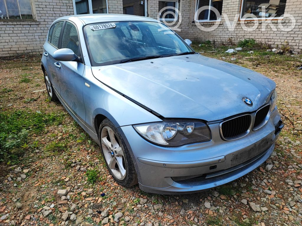 1 E81 E87 Series 1  9187539