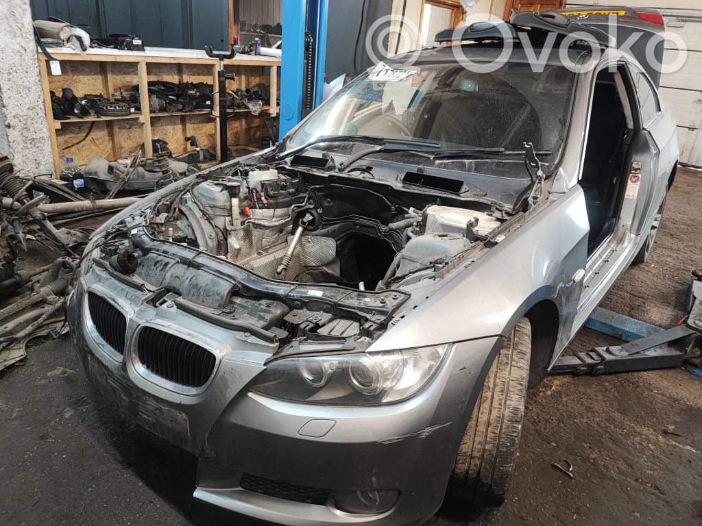 3 E92 E93 Series 3  7212653