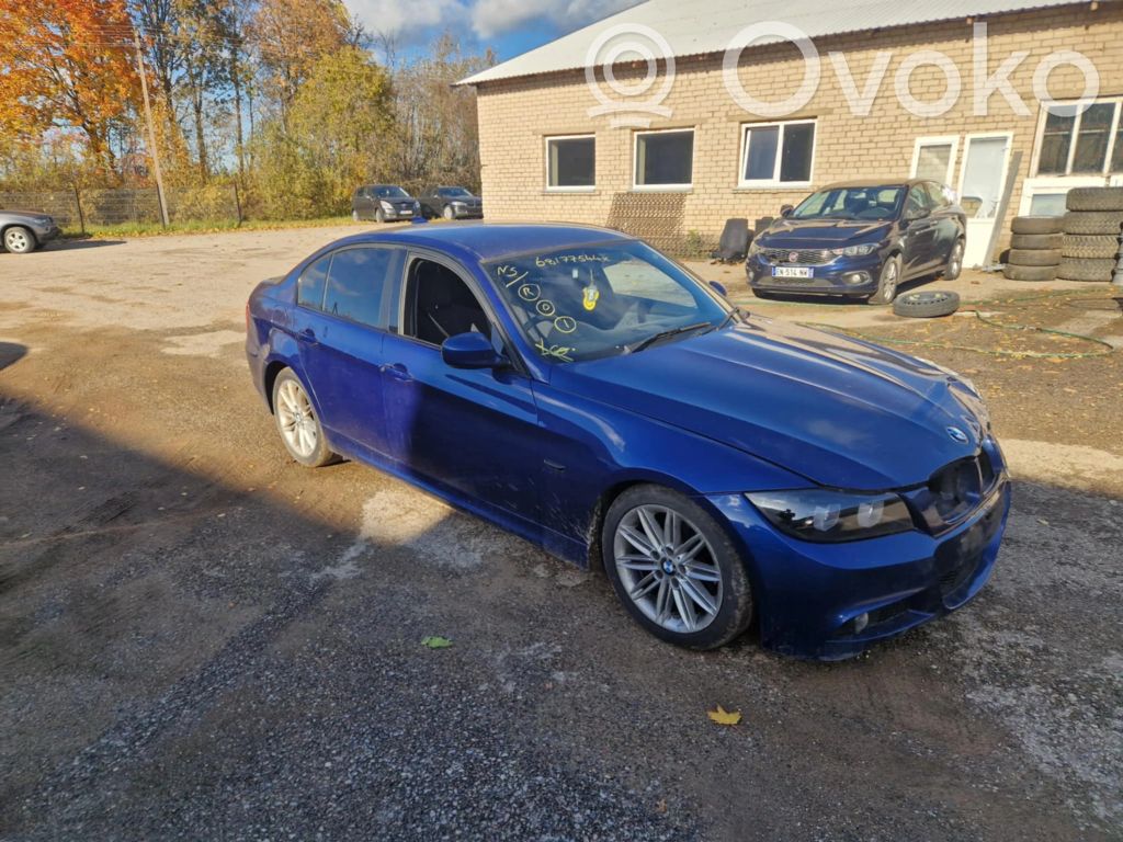 3 E90 E91 Series 3  7059968