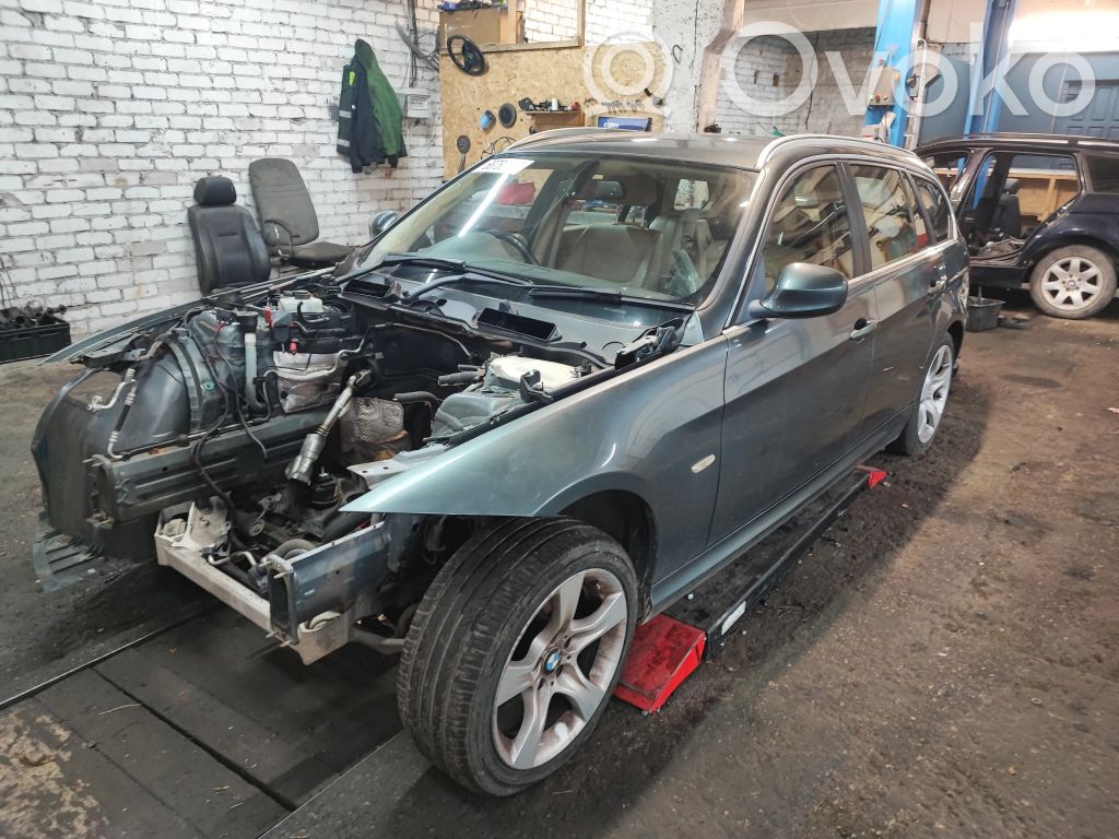 3 E90 E91 Series 3  8506409