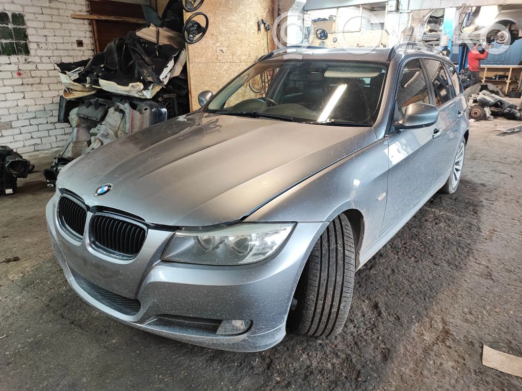3 E90 E91 Series 3  7202651