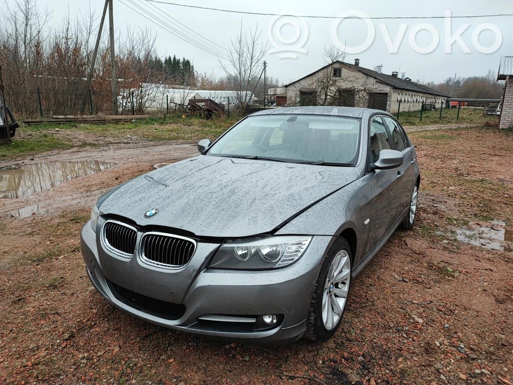 3 E90 E91 Series 3