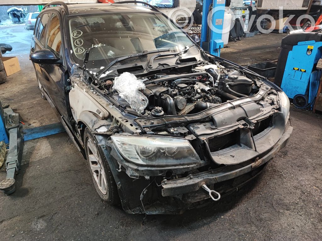 3 E90 E91 Series 3  7793754