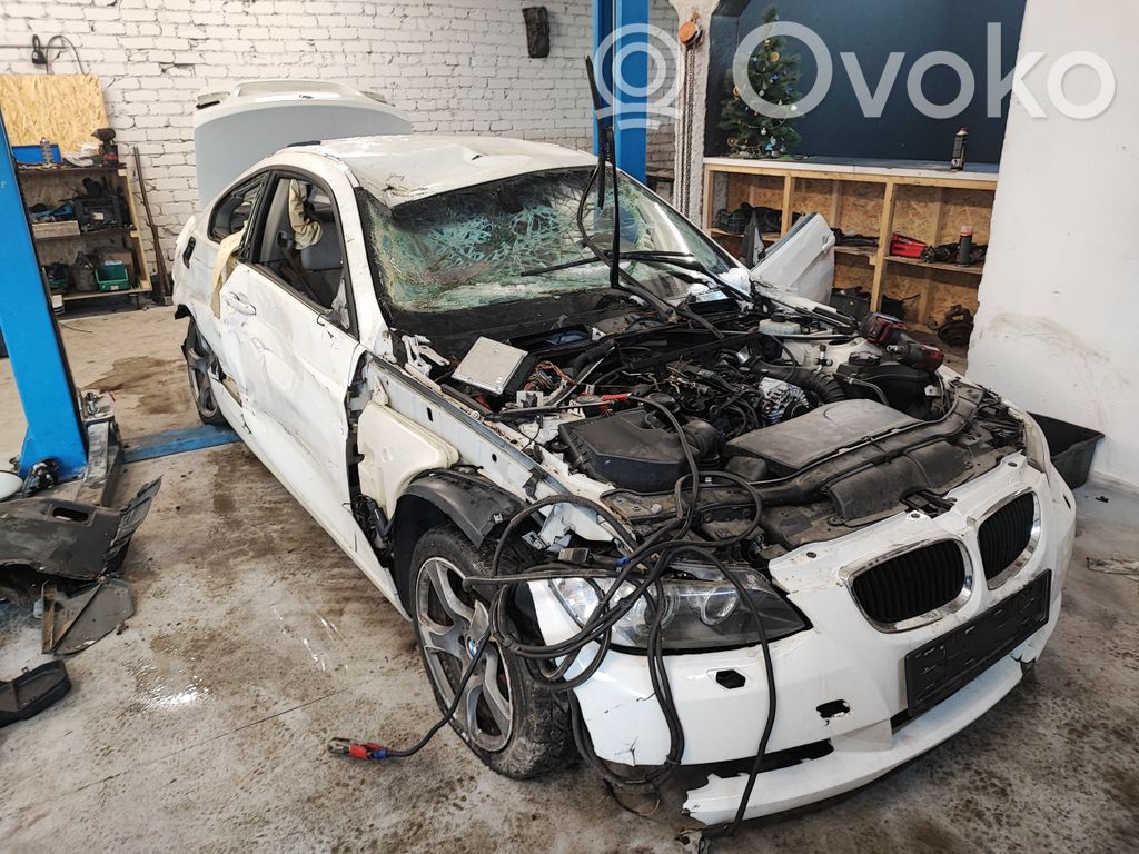 3 E92 E93 Series 3  9176877
