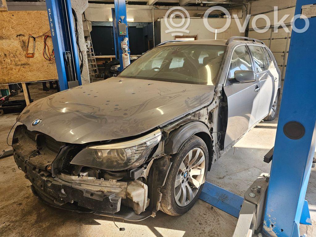 5 E60 E61 Series 5  9151978
