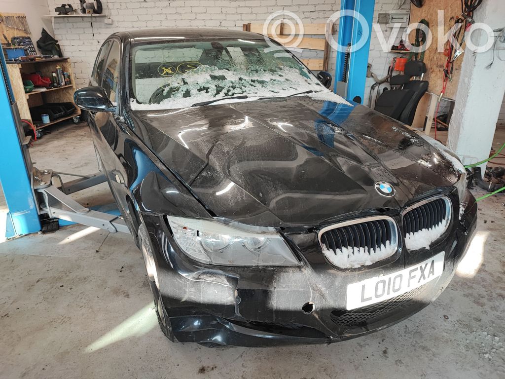 3 E90 E91 Series 3  6795574