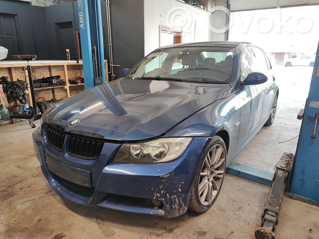 3 E90 E91 Series 3  7569930