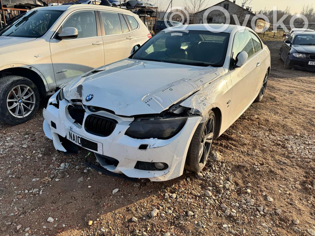 3 E92 E93 Series 3  7059385