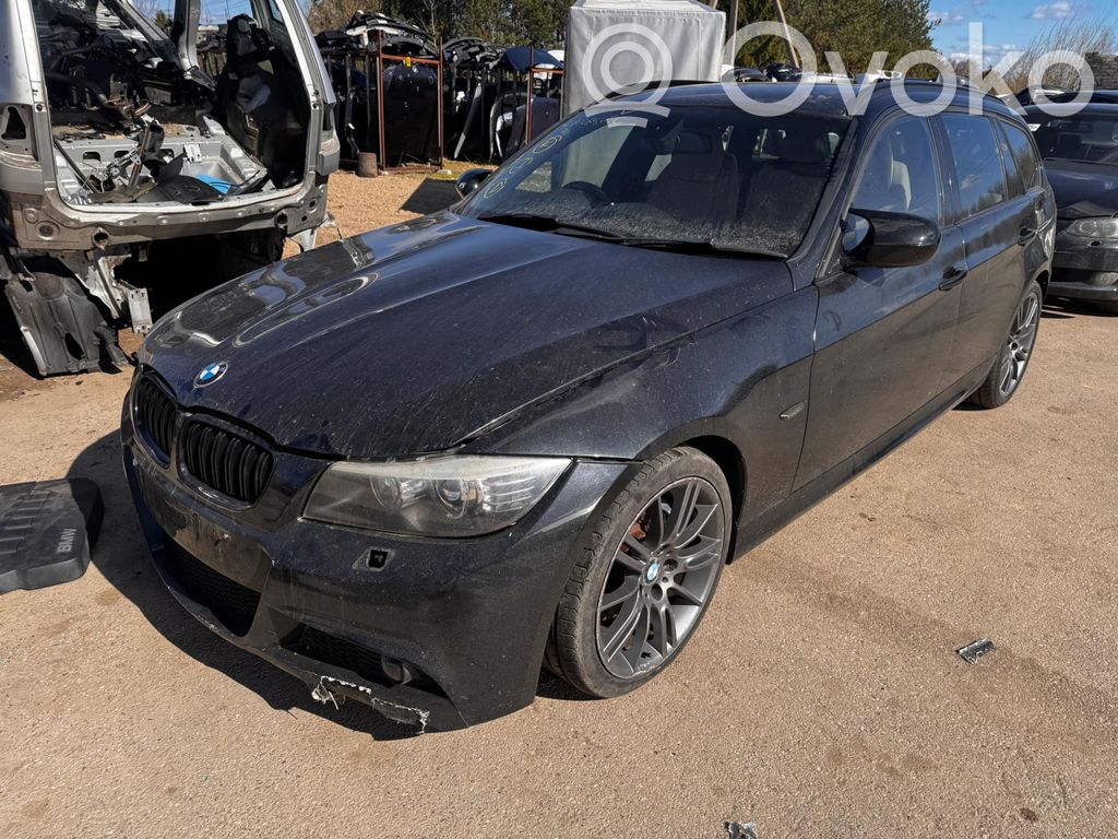 3 E90 E91 Series 3  7799758