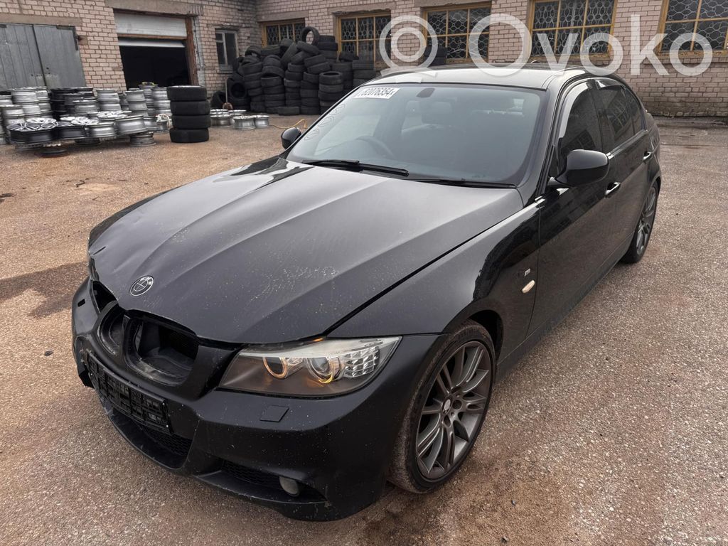 3 E90 E91 Series 3  6781916