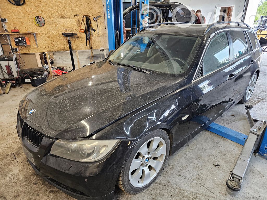 3 E90 E91 Series 3