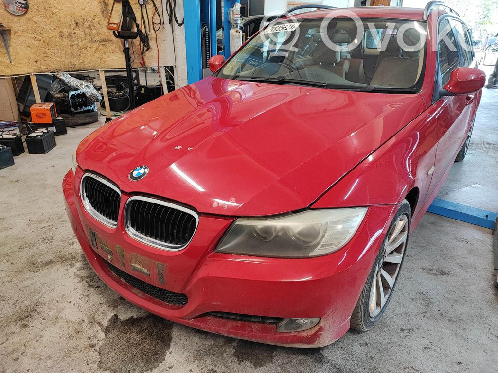 3 E90 E91 Series 3  7143745