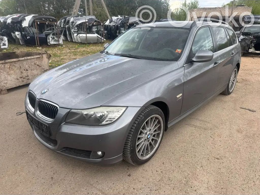 3 E90 E91 Series 3  9120328