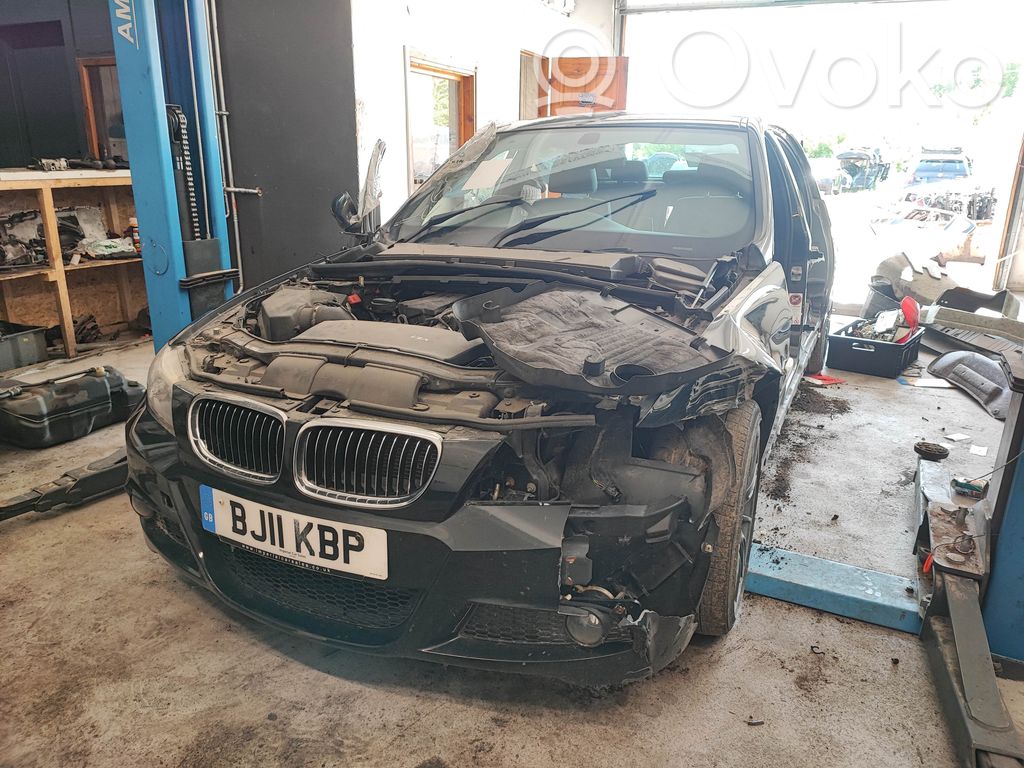 3 E90 E91 Series 3  7807991