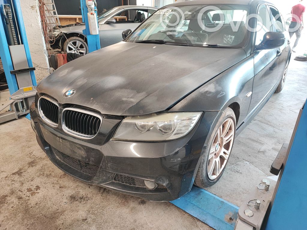 3 E90 E91 Series 3  7906508