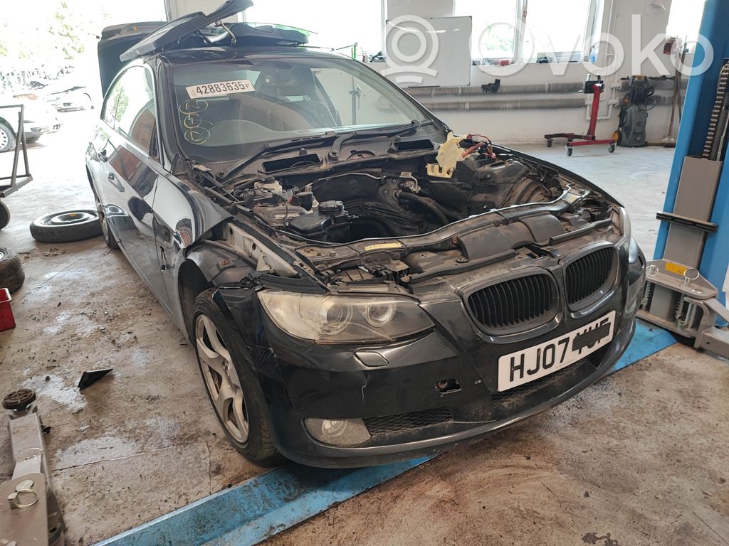 3 E92 E93 Series 3  7569968
