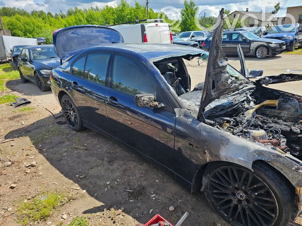 7 E65 E66 Series 7  6946103