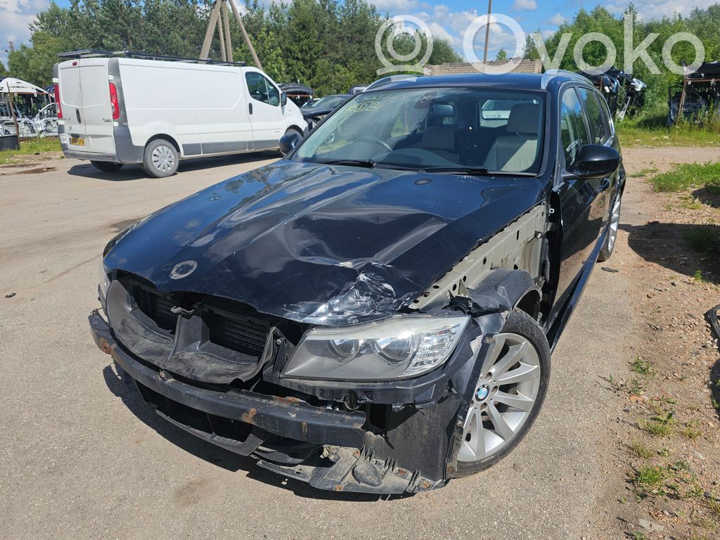 3 E90 E91 Series 3