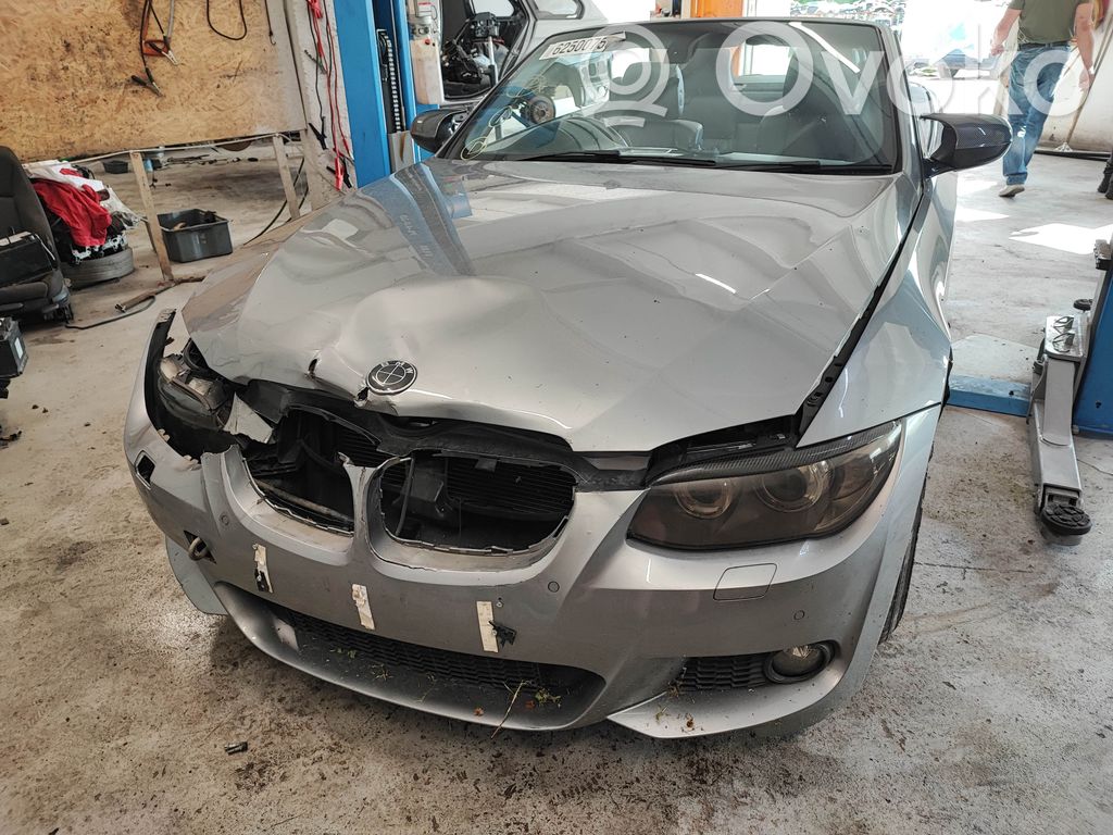3 E92 E93 Series 3  7162309