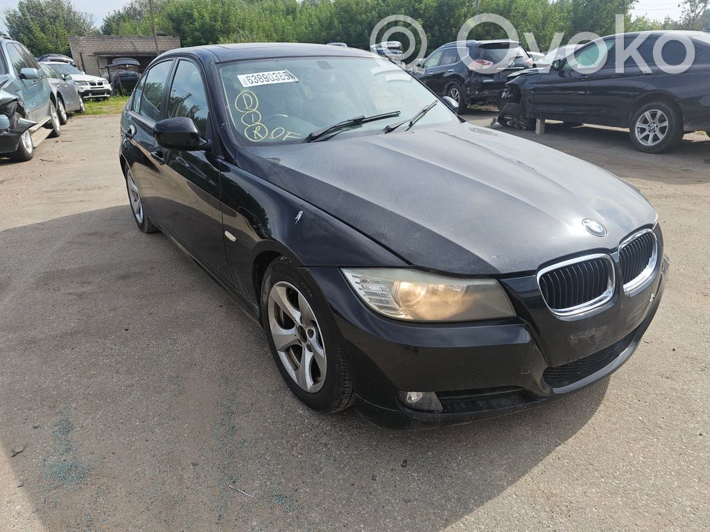 3 E90 E91 Series 3  9222700