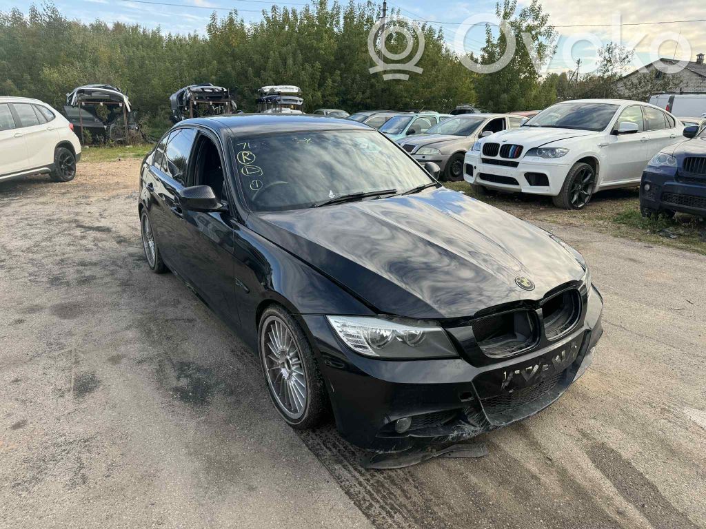 3 E90 E91 Series 3  9226711