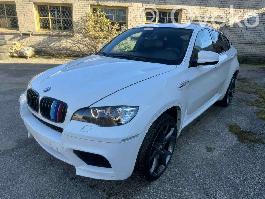 X6 M X6  7209315