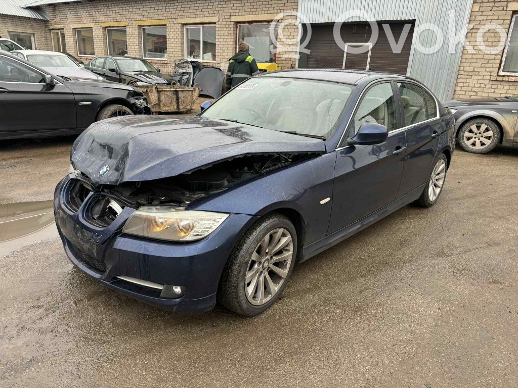 3 E90 E91 Series 3  7143284