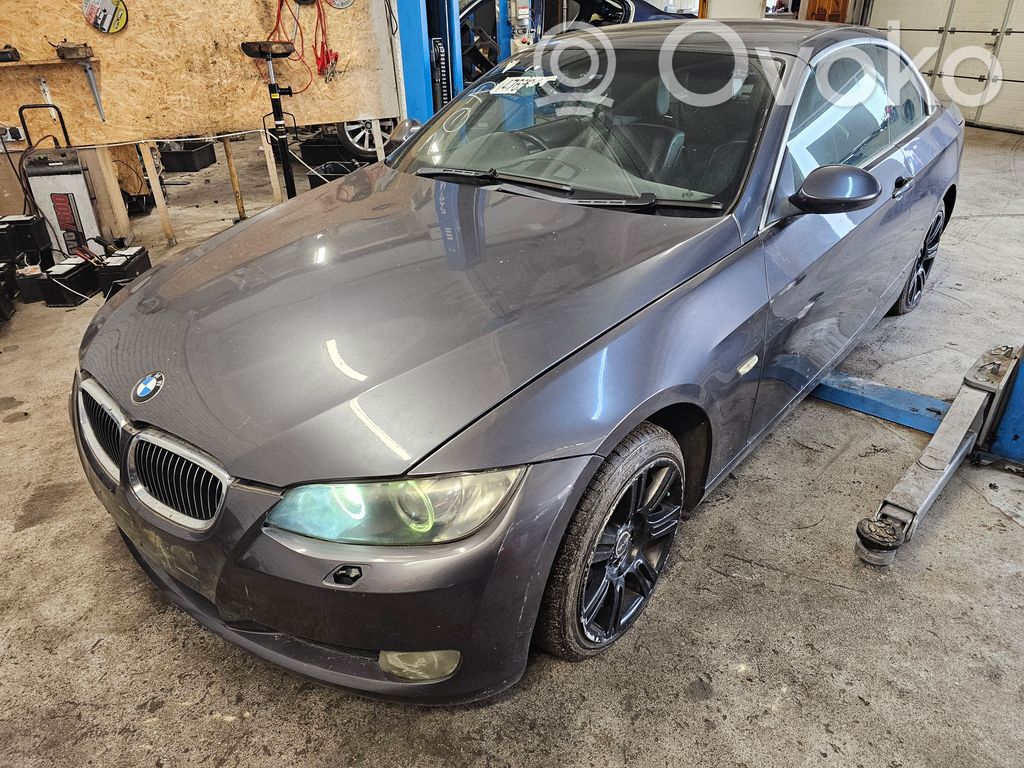3 E92 E93 Series 3  7794751