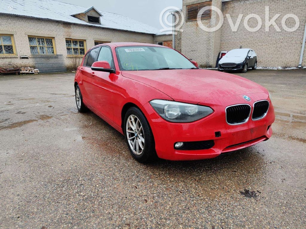 1 F20 F21 Series 1  6791225