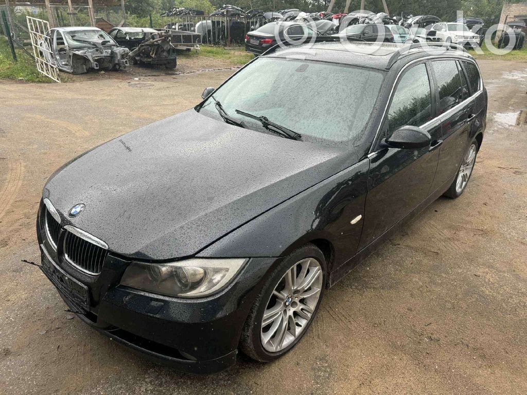 3 E90 E91 Series 3