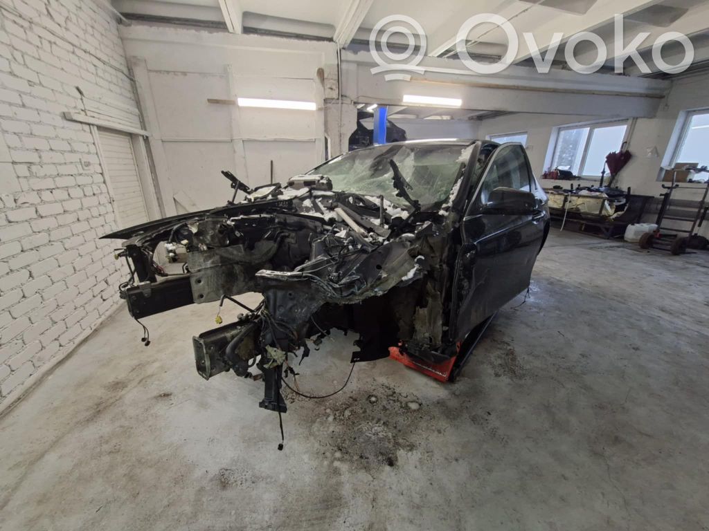 5 F10 F11 Series 5  7153376