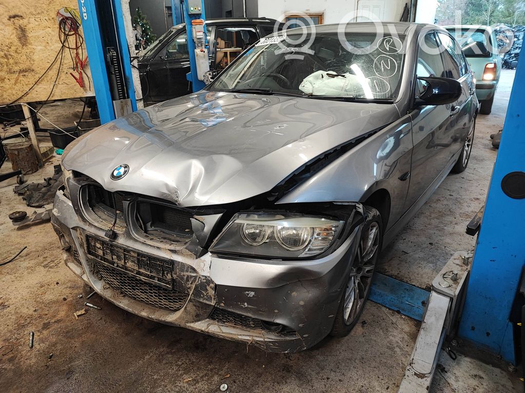 3 E90 E91 Series 3  168644