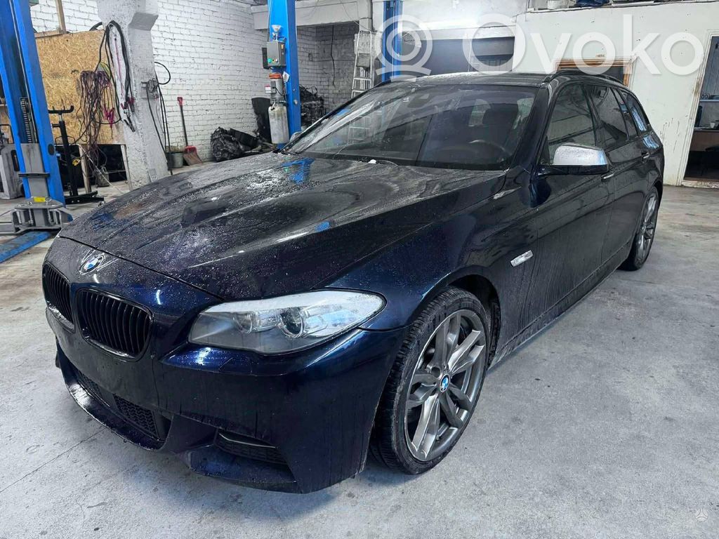 5 F10 F11 Series 5  9239147