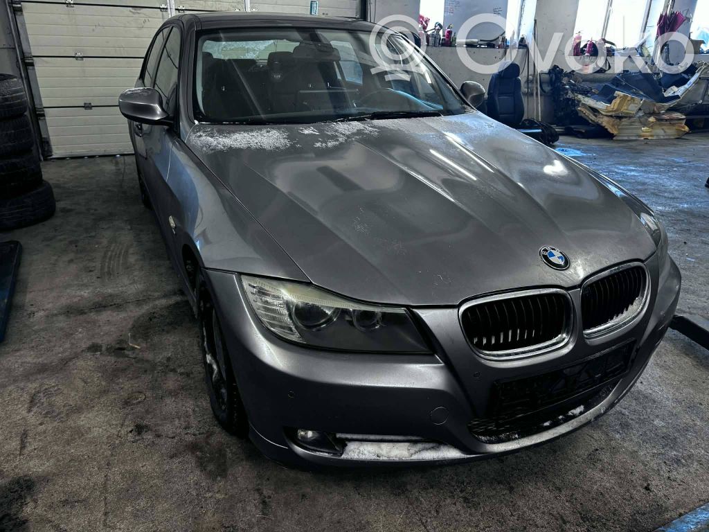 3 E90 E91 Series 3