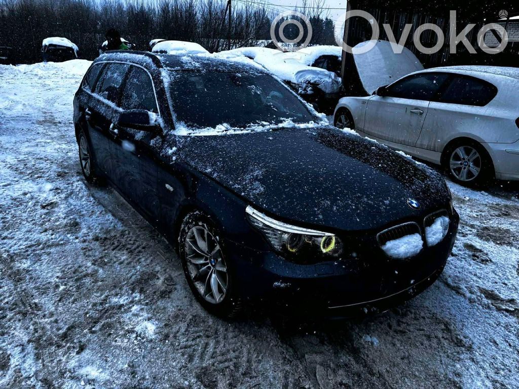 5 E60 E61 Series 5  6947786