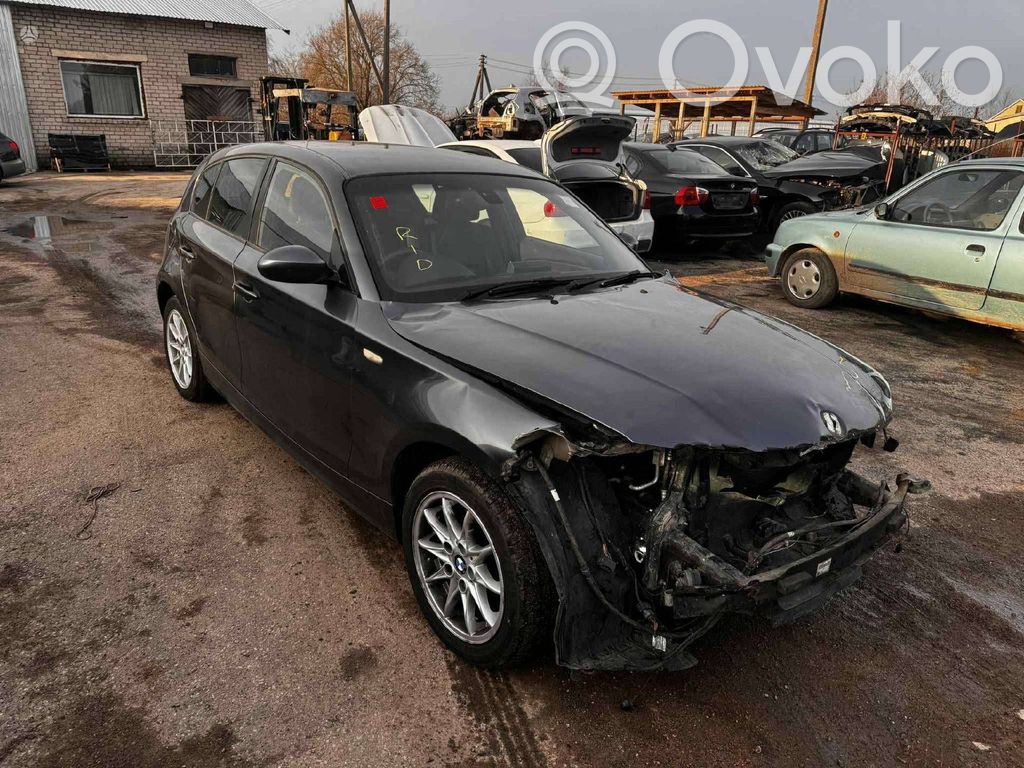 1 E81 E87 Series 1  9177983