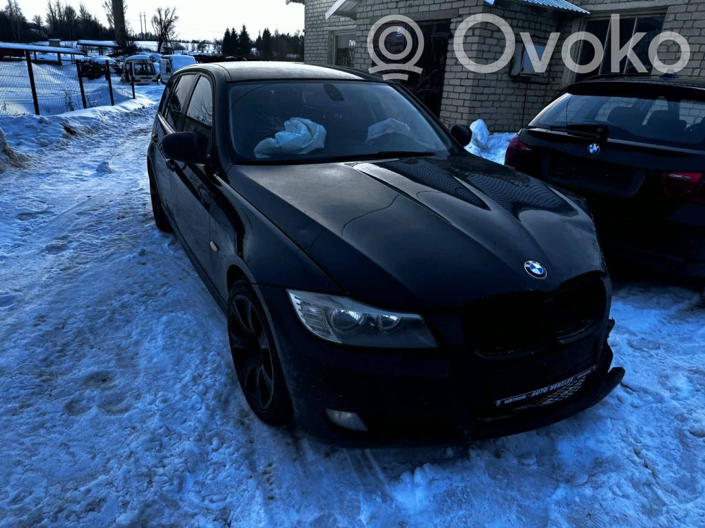 3 E90 E91 Series 3