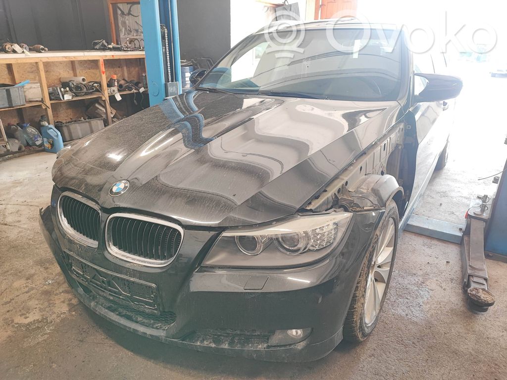 3 E90 E91 Series 3  9205520