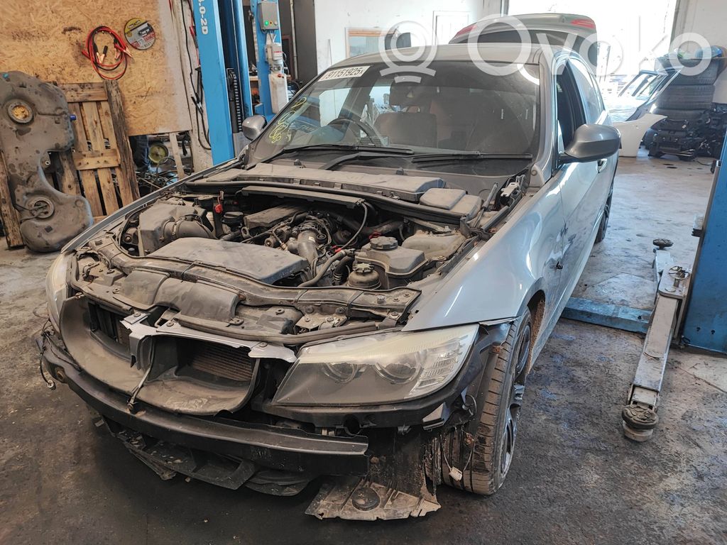 3 E90 E91 Series 3