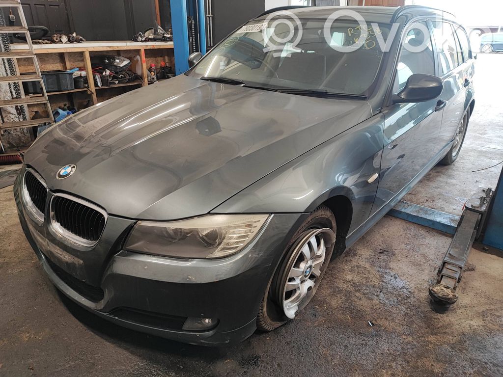 3 E90 E91 Series 3  415047710