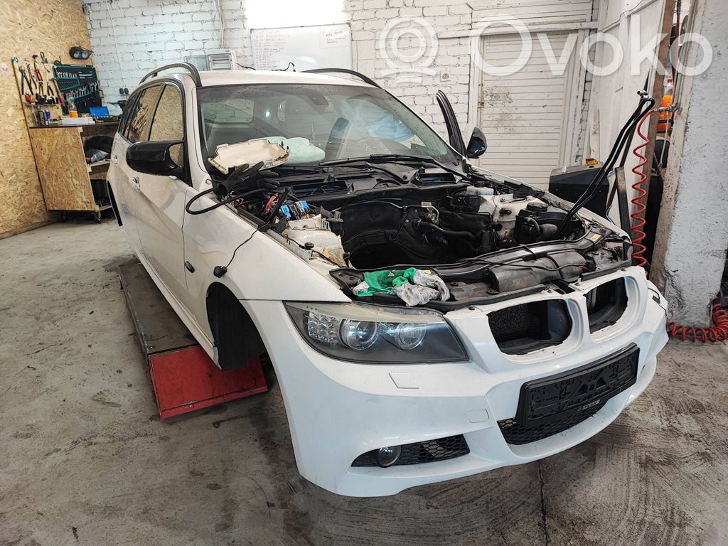 3 E90 E91 Series 3
