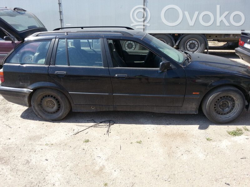 3 E36 Series 3  1180441