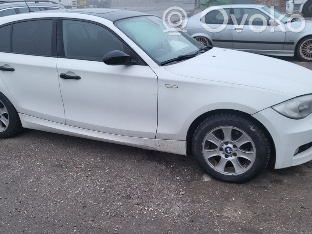1 E81 E87 Series 1  51248196401