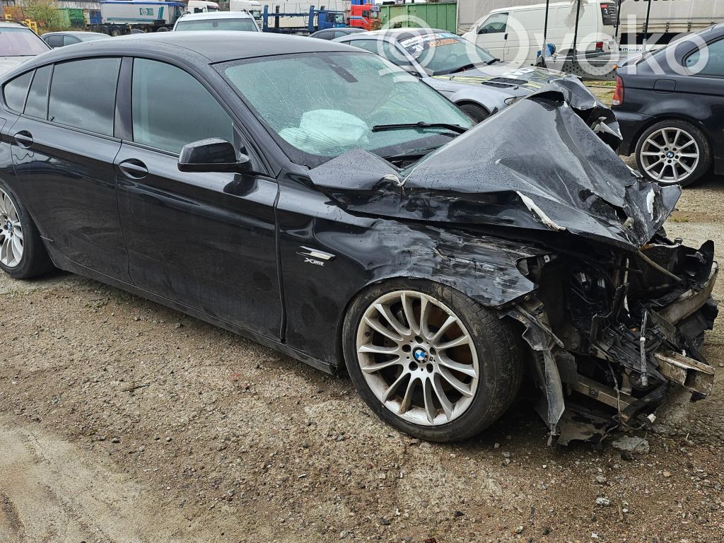 5 GT F07 Series 5  9167384
