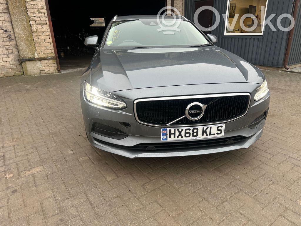 S90, V90 S90, V90  32203032