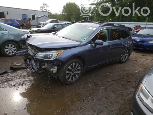 Outback (BS) Outback  66120AL00A