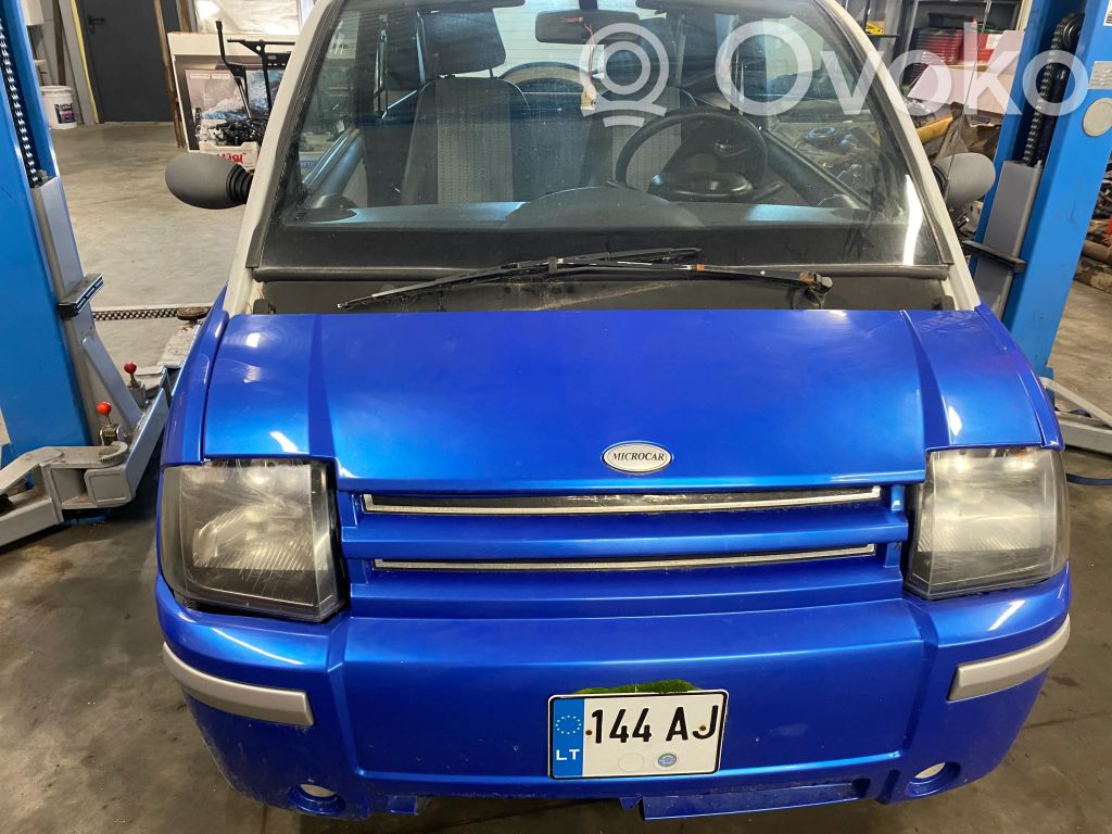 MC MC  1157326