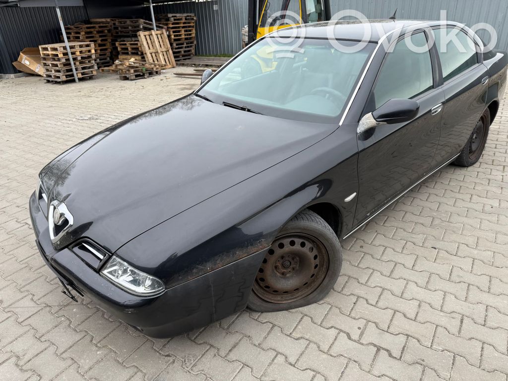 166 166  60658370