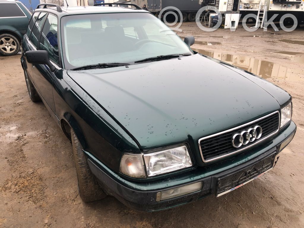 80 90 S2 B4 80, 90  028906021AQ