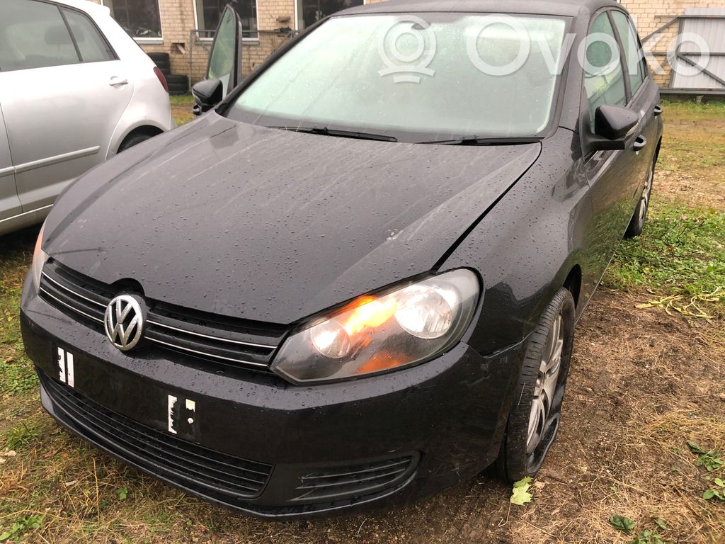 Golf VI Golf  5K0945095M